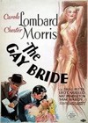 The Gay Bride (1934).jpg